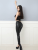 Escort Bayan Avrupa Yakası Mayaa Sizlerle - Image 3
