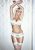 Pendik Escort Bayan Ateşli Ayşe - Image 1