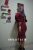 Escort Bayan Beylikdüzü Türbanlı Afet Güneş - Image 1