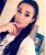 Fatih Escort Bayan Alev Gibi Yanan Ayda - Image 4