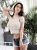 Escort Bayan Avrupa Yakası Mayaa Sizlerle - Image 4