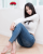 Escort Bayan Avrupa Yakası Mayaa Sizlerle - Image 5