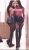 Mecidiyeköy Escort Bayan Grup Ustası Alev Ve Merve - Image 1