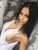 Escort Bayan Şişli Harika Ötesi Grup Alone Kristina Ve Anya - Image 1