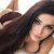 Escort Bayan Şişli Harika Ötesi Grup Alone Kristina Ve Anya - Image 2