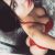 Escort Bayan Şişli Harika Ötesi Grup Alone Kristina Ve Anya - Image 3