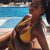 Escort Bayan Şişli Harika Ötesi Grup Alone Kristina Ve Anya - Image 4