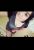 Taksim Escort Bayan Sabina İle Sınırsız Geceler - Image 1