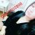 Taksim Escort Bayan Sabina İle Sınırsız Geceler - Image 2