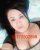 Taksim Escort Bayan Sabina İle Sınırsız Geceler - Image 3