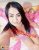 Taksim Escort Bayan Sabina İle Sınırsız Geceler - Image 5