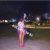 Ataköy Escort Bayan Elit Esmer - Image 3