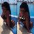 Ataköy Escort Bayan Elit Esmer - Image 7