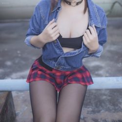 Verimli İstanbul Escort Bayan Serpil