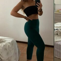 akbati bayan escort