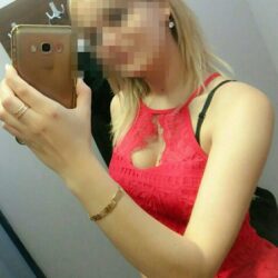 kondomsuz escort