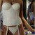 Escort Etiler Ece - Image 1