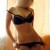 Escort Seda Bakırköy - Image 2