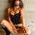 Şişli Çıtır Escort Senem - Image 3