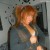 Kadıköy Travesti Escort Buket - Image 13