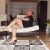 Anadolu Yakası Olgun Anal Escort Emel - Image 2