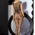 Etiler Escort irem - Image 2