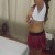 Escort Bakırköy Sevda - Image 2
