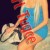 Şişli Escort Bayan Tuğçe - Image 1