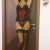 SINIRSIZ ESCORT BAYAN DEFNE - Image 5