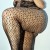 Kadıköy'de Olgun ve Dolgun Escort Çiğdem - Image 5