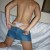 ESCORT LARA ISTANBULDAYIM - Image 3
