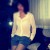 Pendik kurtköy escort gaye - Image 1