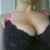 Escort nil - Image 1