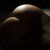 ATAŞEHİR ESCORT BAYAN BURCU - Image 6