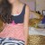 Pendik escort Yeliz - Image 1
