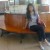 Pendik escort Yeliz - Image 2