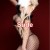 Escort Şişli Sude - Image 1