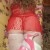Escort ece anadolu yakası - Image 2