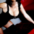 Beylikdüzü Escort Bayan GAMZE - Image 2