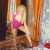 Escort Miray - Image 1