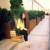 Pendik escort Yeliz - Image 3