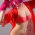 Şişli Escort Bayan YAREN - Image 3