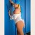 Escort Ecem ataköy - Image 4