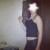 Escort Bakırköy Ahsen - Image 3