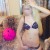 Erenköy Escort Bayan Arzu - Image 7
