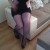 Escort Eda Beylikdüzü - Image 4