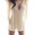 ESCORT ATAŞEHİR  YASMİN YERİM YOK OTELDE GÖRÜŞELİM - Image 3