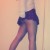 Maltepe Üniversiteli Escort Çağla - Image 6