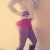 Maltepe Üniversiteli Escort Çağla - Image 1