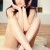 Escort Helin Pendik Maltepe - Image 2